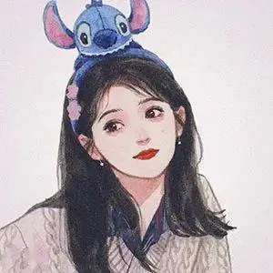 制片人 凯瑟琳·肯尼迪