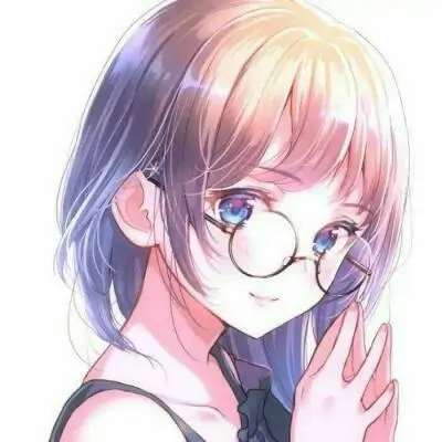 主演 迈克尔·杰克逊