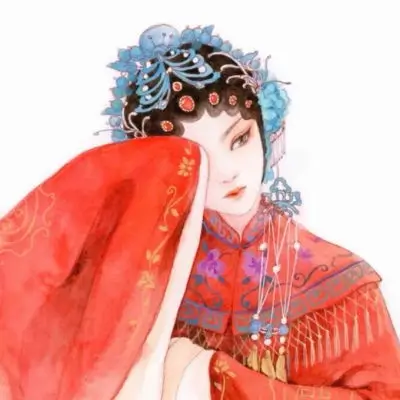 音乐总监 昆西·琼斯